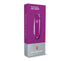 Švicarski nož Victorinox Classic SD 0.6223.52G, Tasty Grape